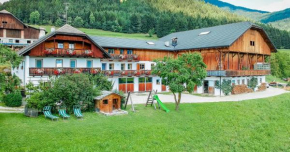 Gönnerhof